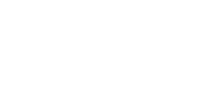 Juanmi Alemany